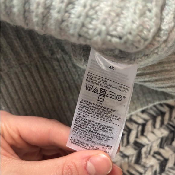 SOLD! - Picture 6 of 7